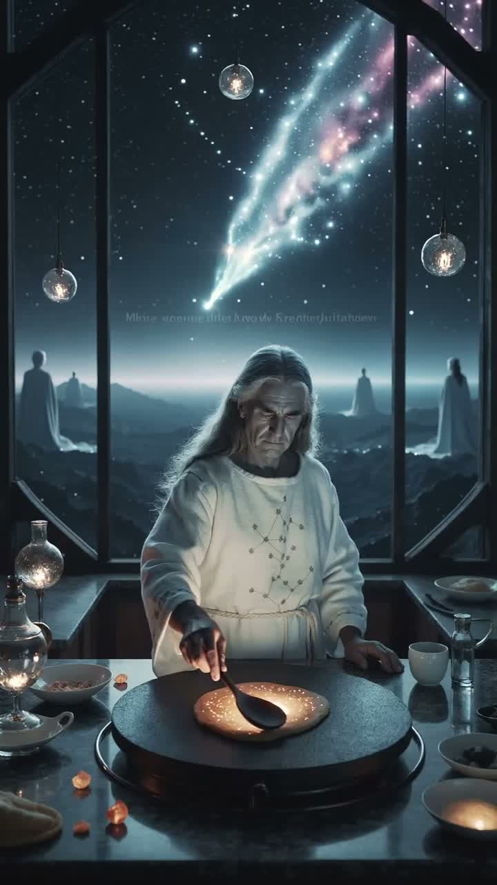 Image for Мантрас