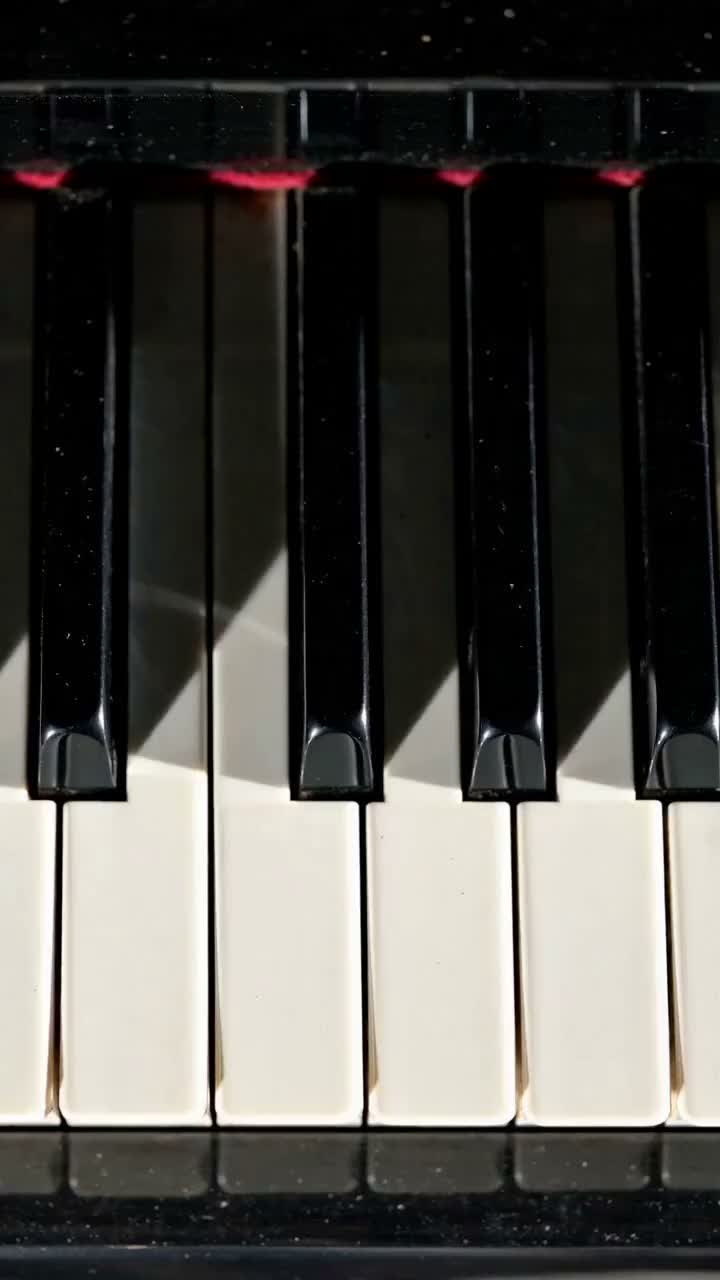 Как жаль artwork