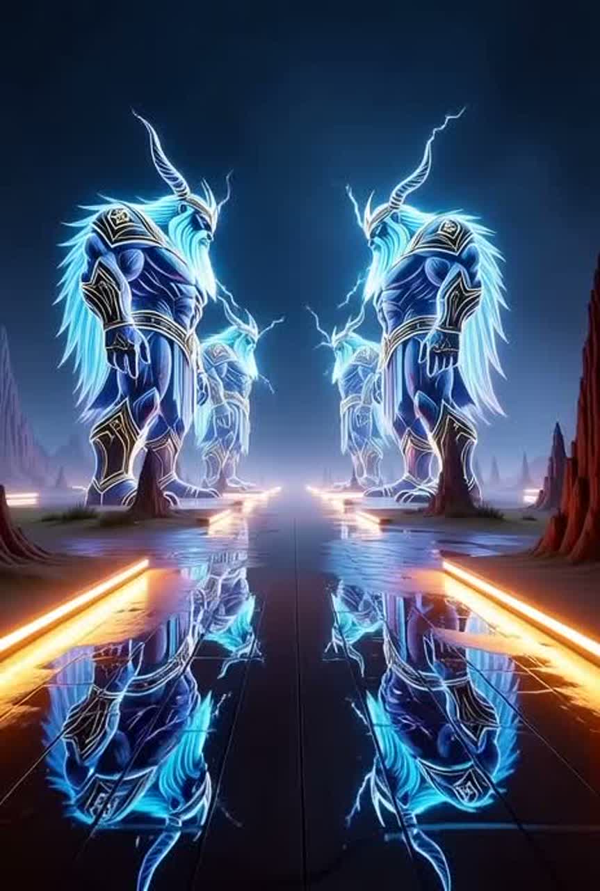 I remember. artwork