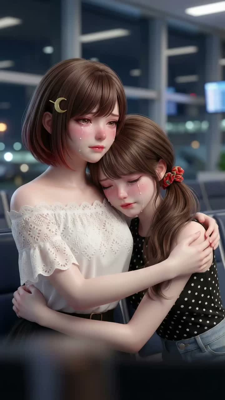 Image for kurumi×nekop❤️