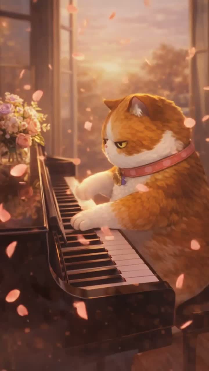 Image for digital.street-singer（YUKI猫voice-cover曲集）