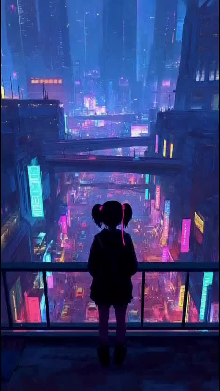 Still She Fights artwork