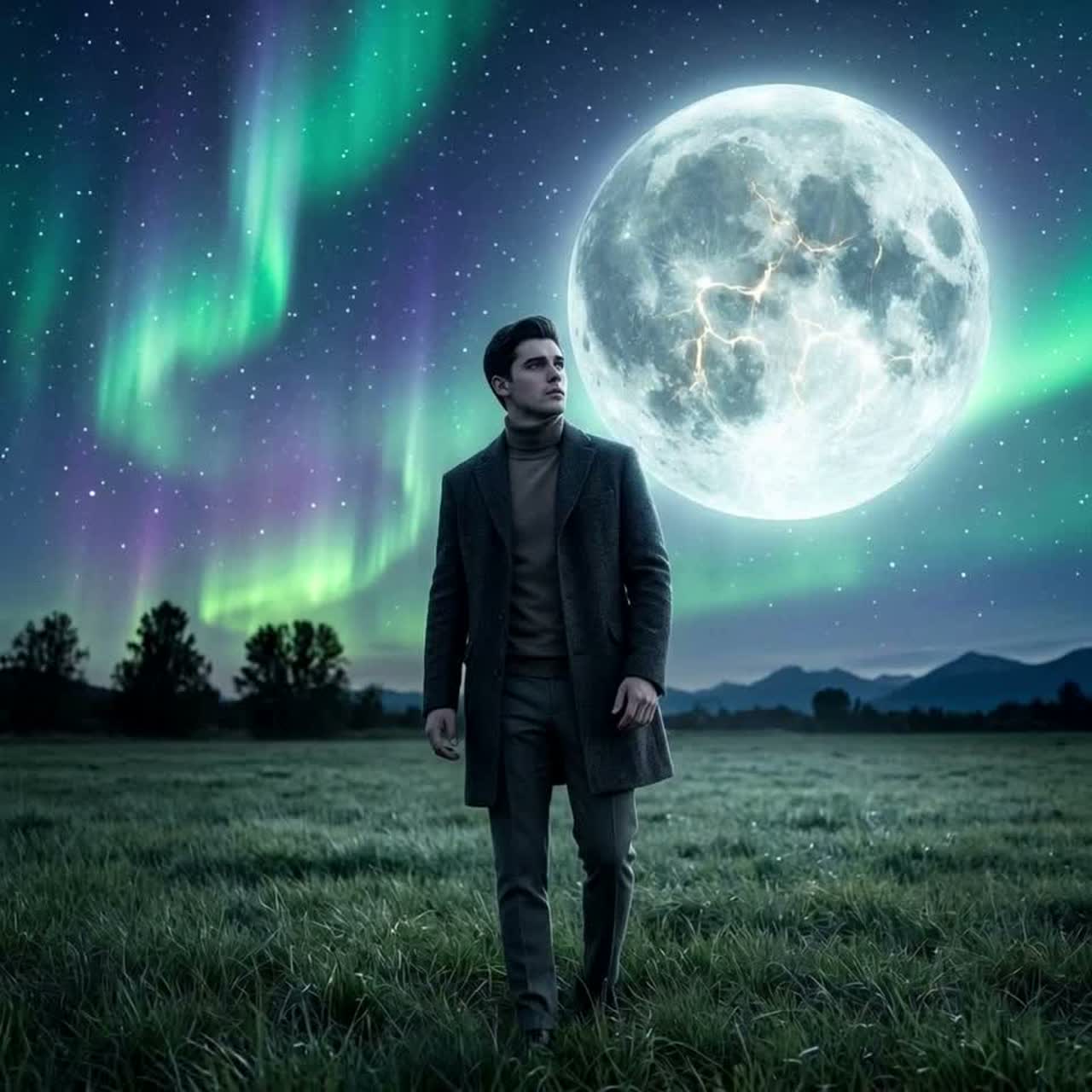 Shatter the Moon (5.5 Cover)