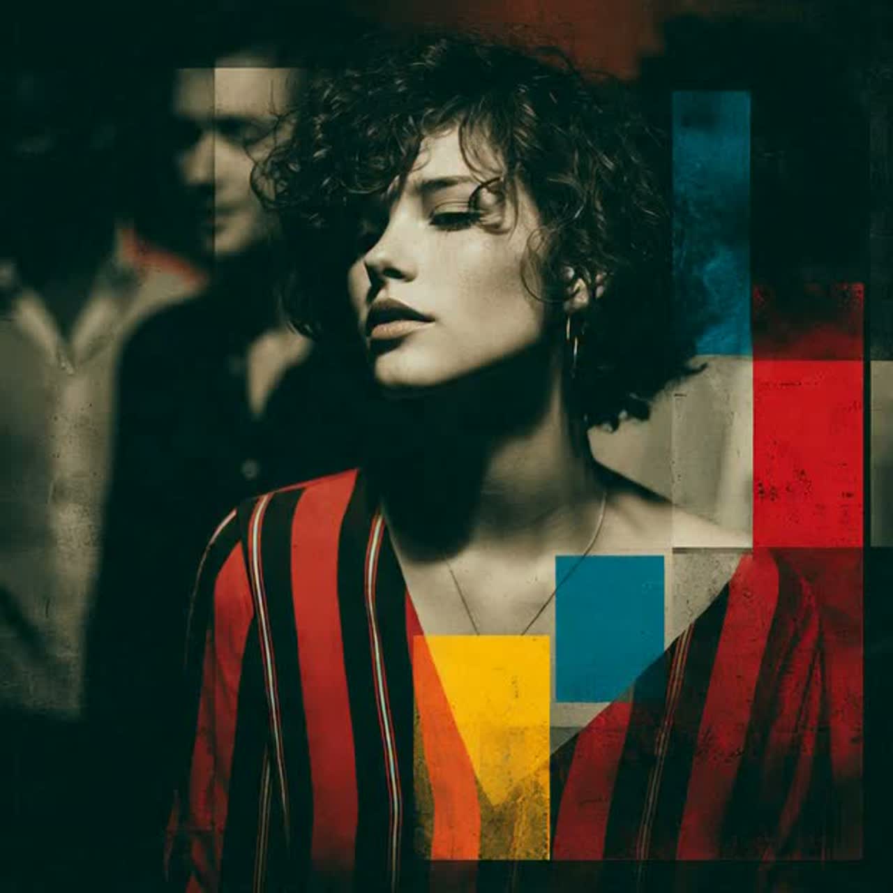 Voice image for Ethereal Waltz Singer