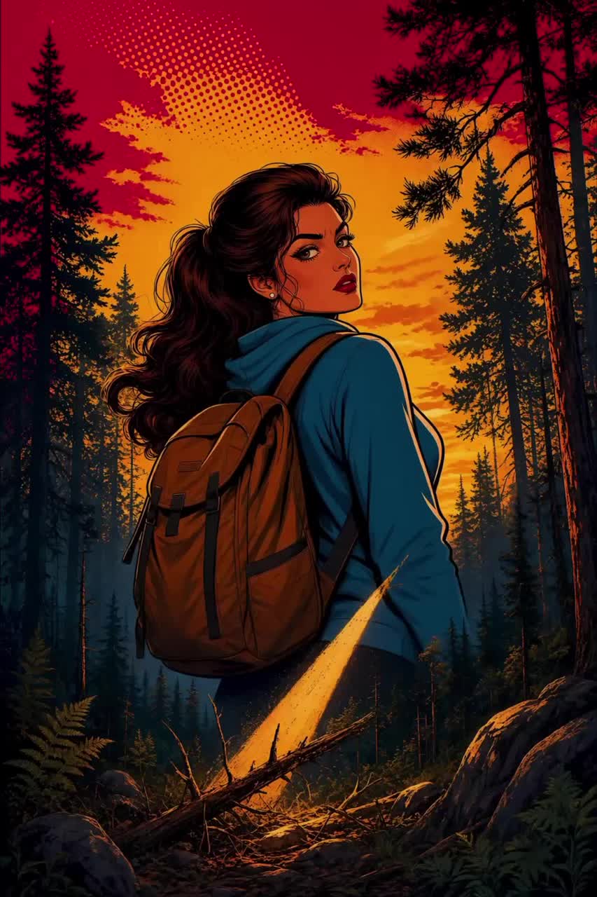 Song Cover Image