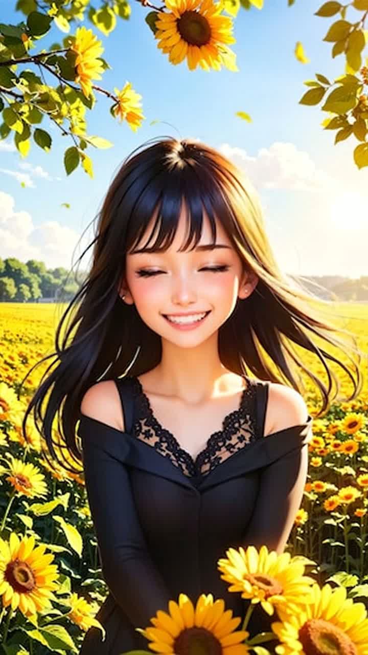 Image for baladas idiomas varios