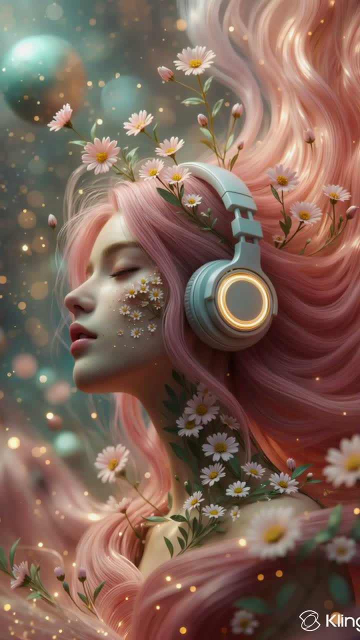 EDM Hybrids