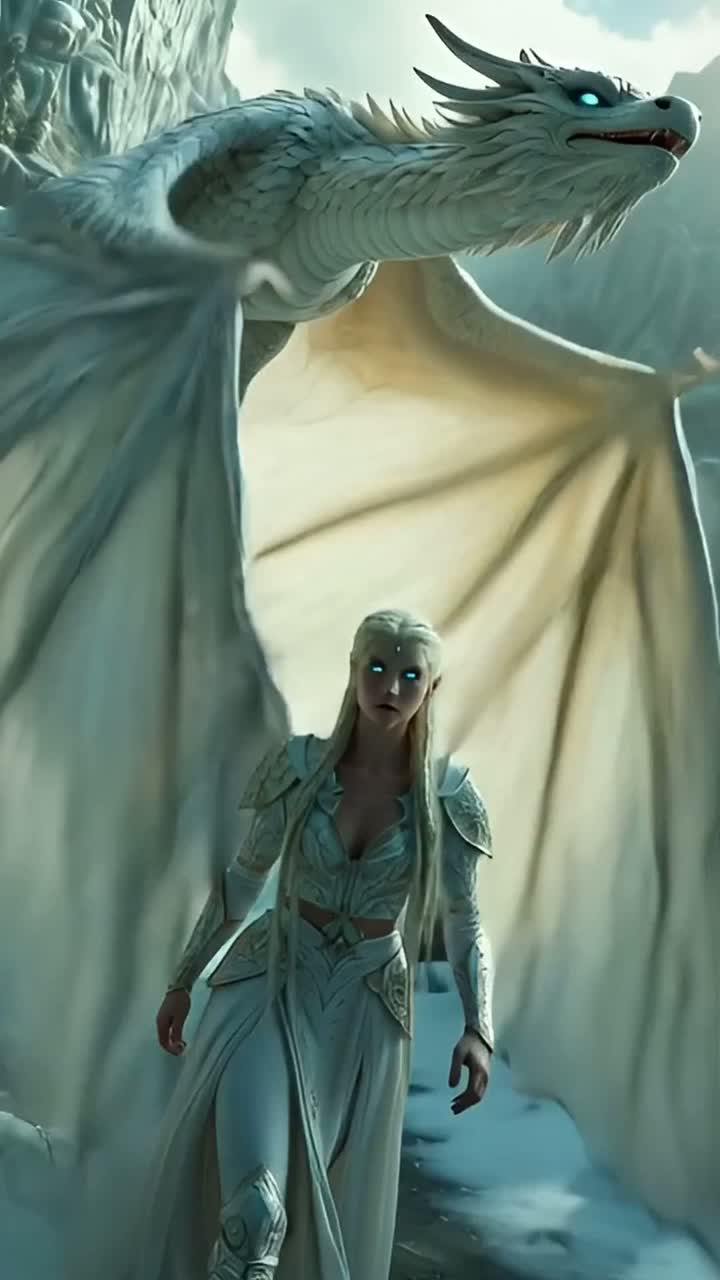 Aruven Telûrien artwork