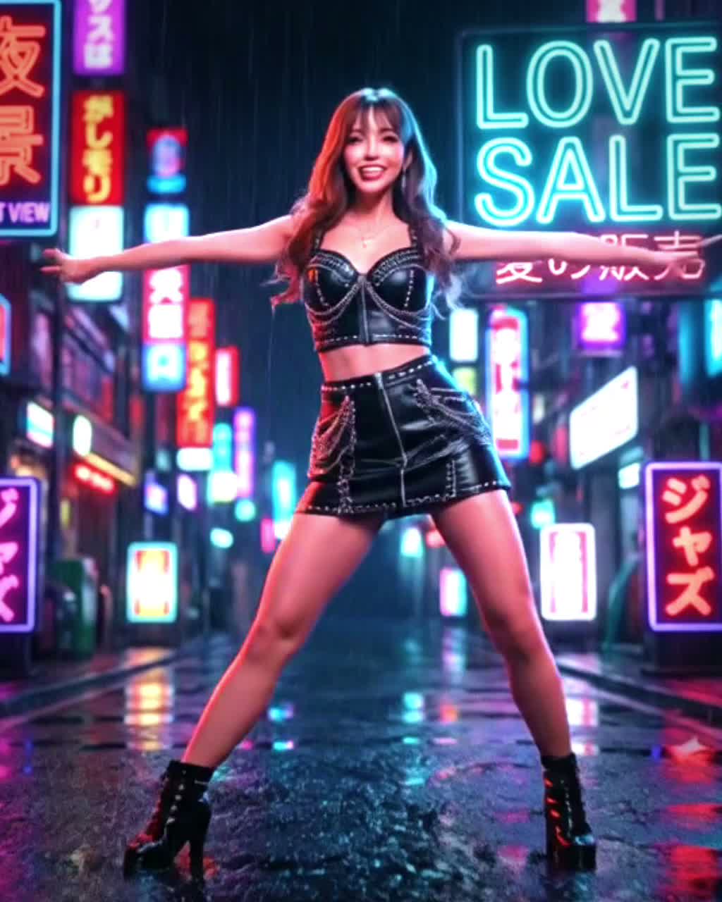 Voice image for Untitled Persona