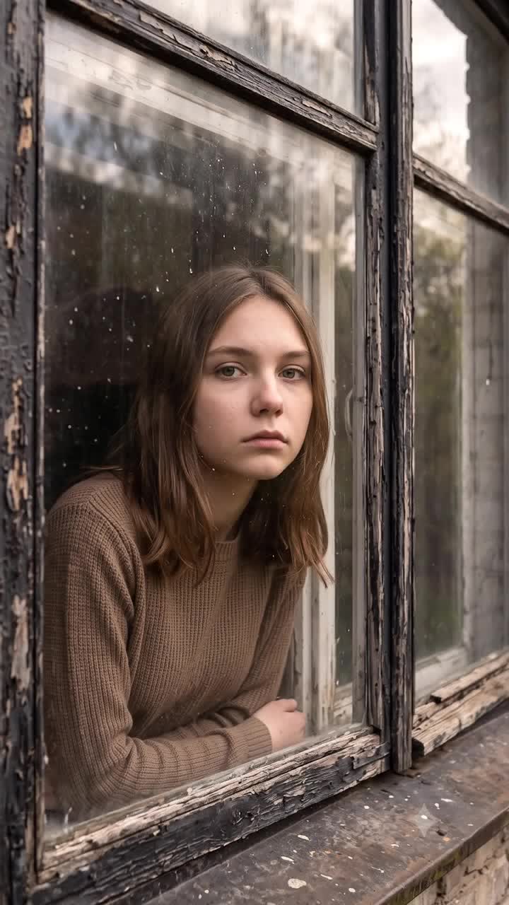❤️ МАШИНА ВРЕМЕНИ ❤️ 2