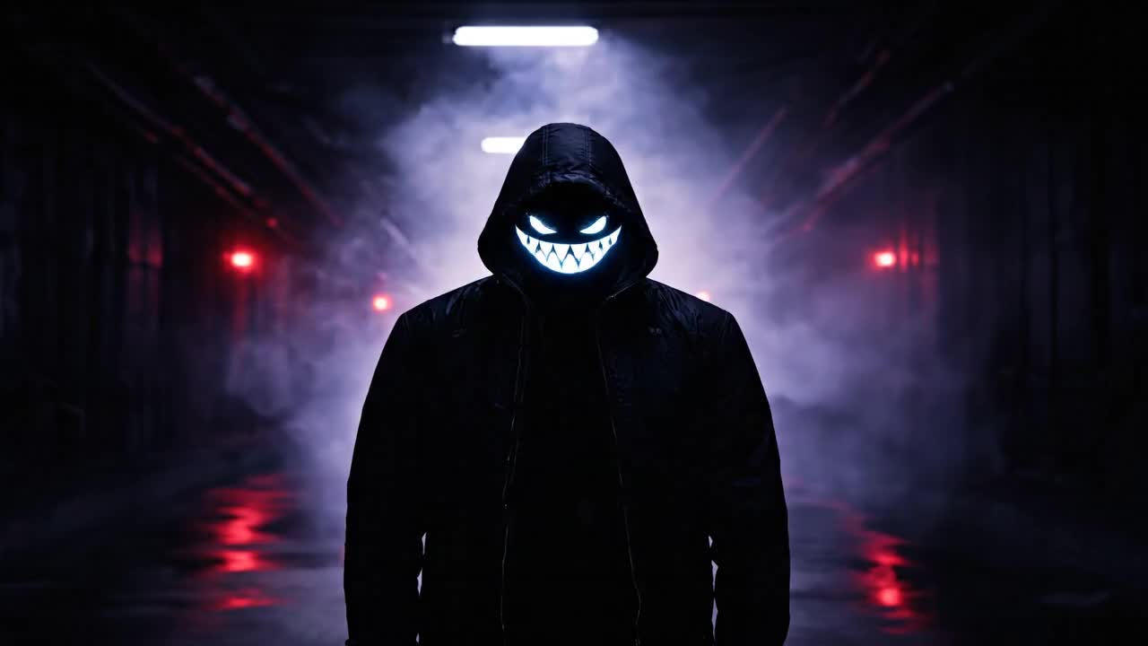 Song Cover Image