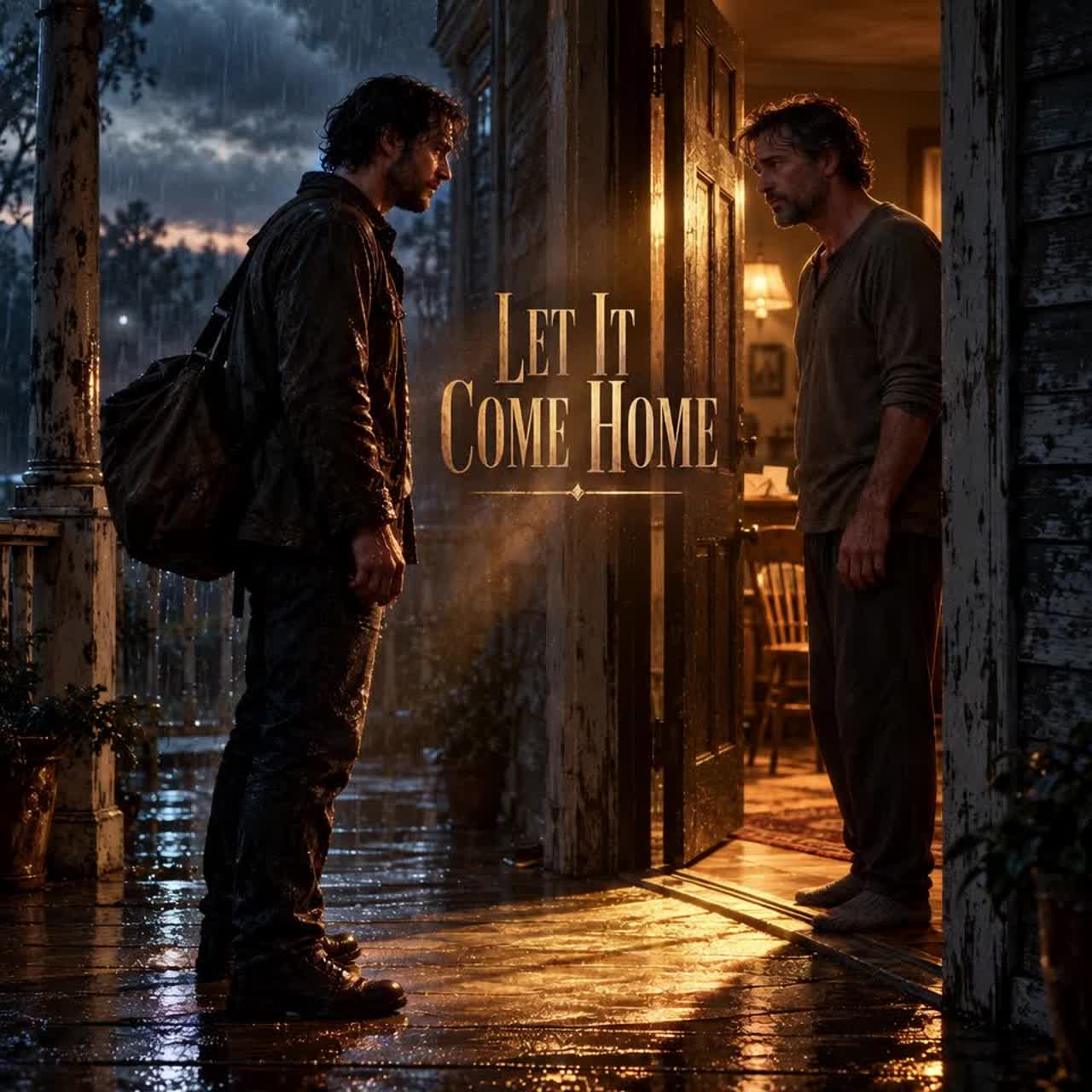 Song Cover Image