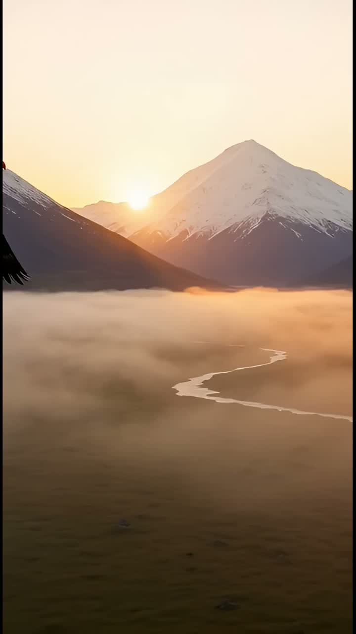 Image for José García (2025) - Aconcagua