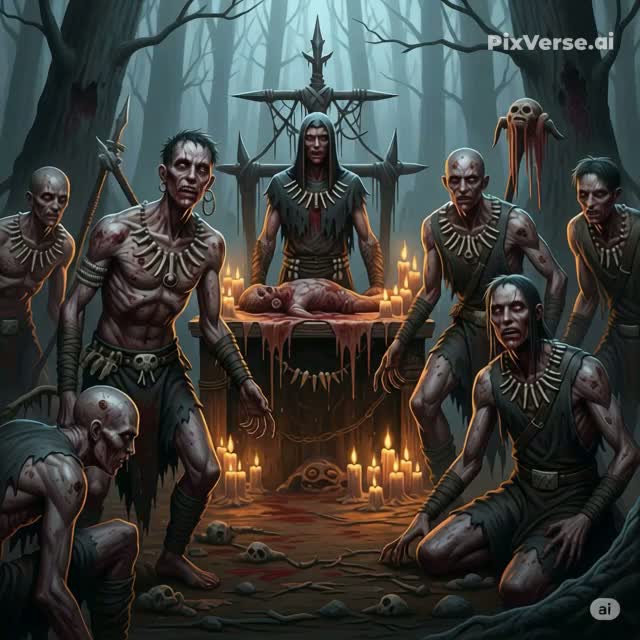 Persona image for Untitled Persona