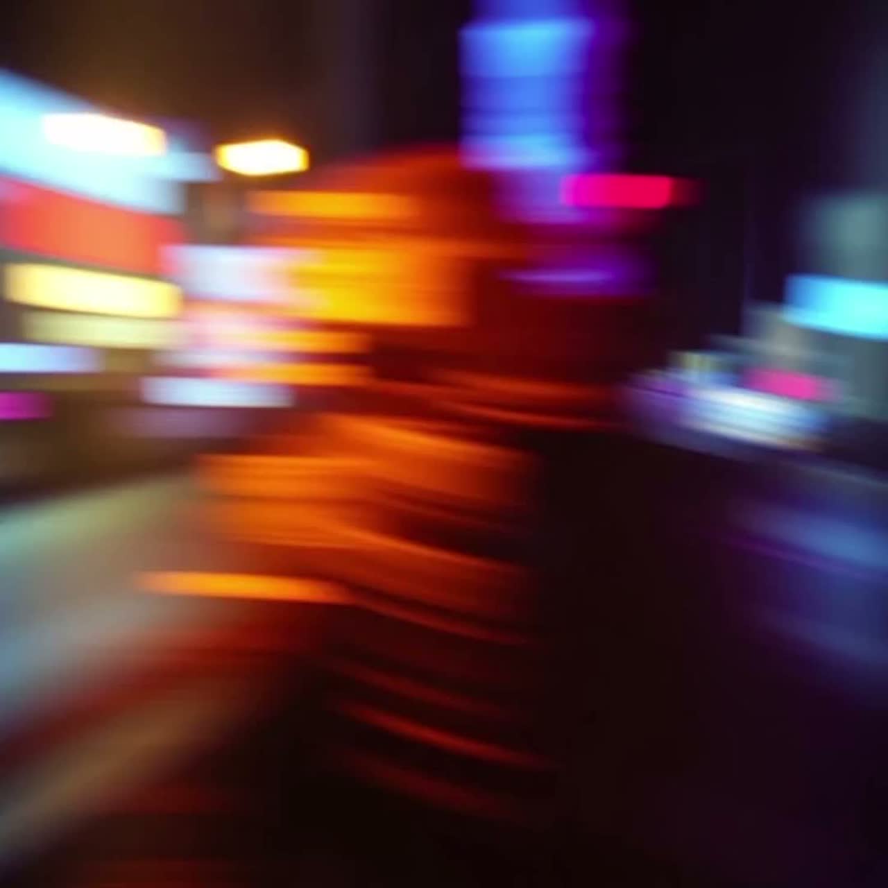 Rolling Rd (Ins1) artwork