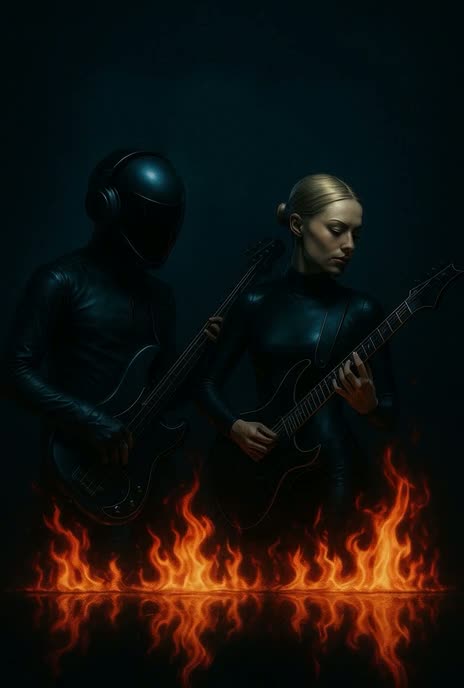 Image for [RΞ:WORК ２０２５]