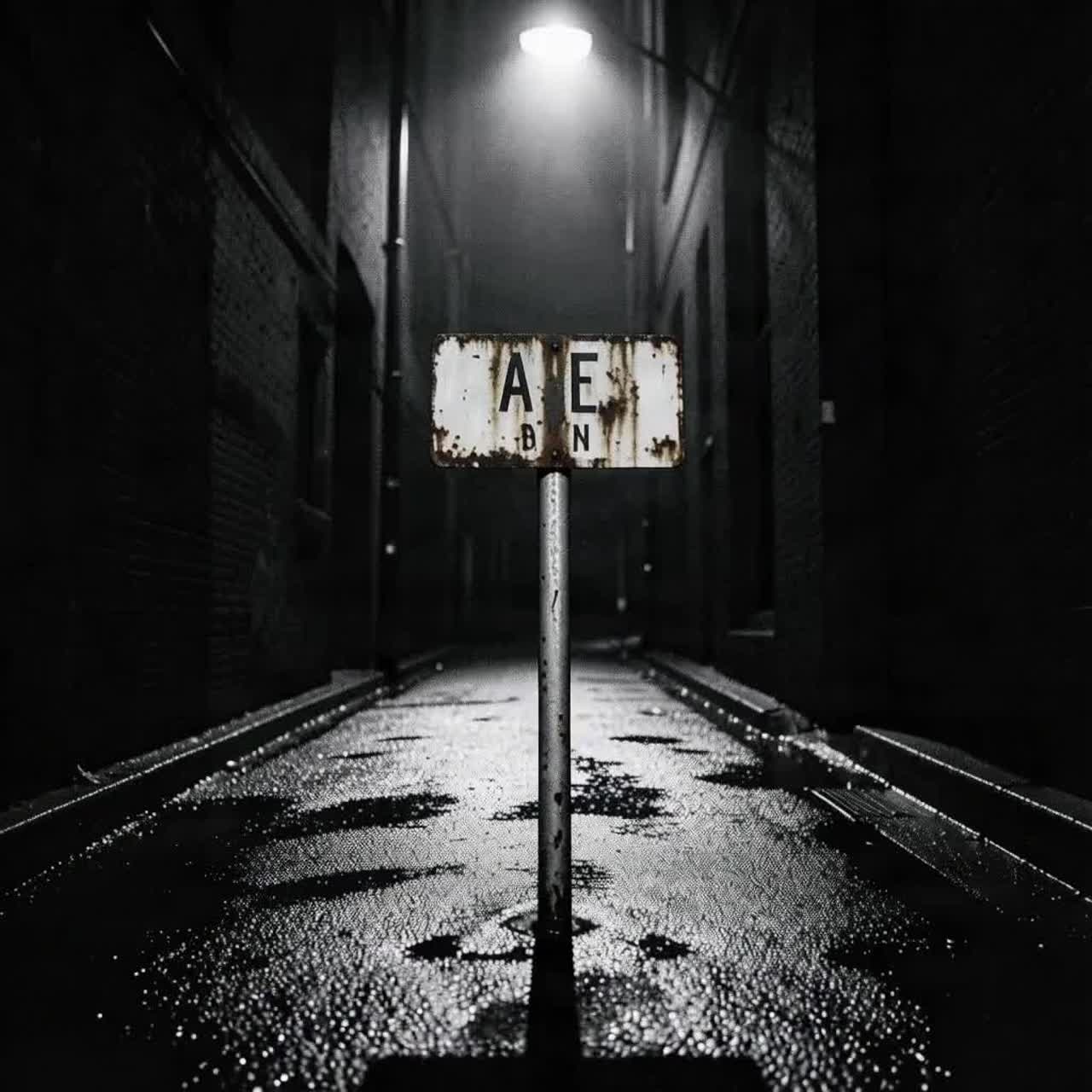 クロノファージの晩餐 artwork