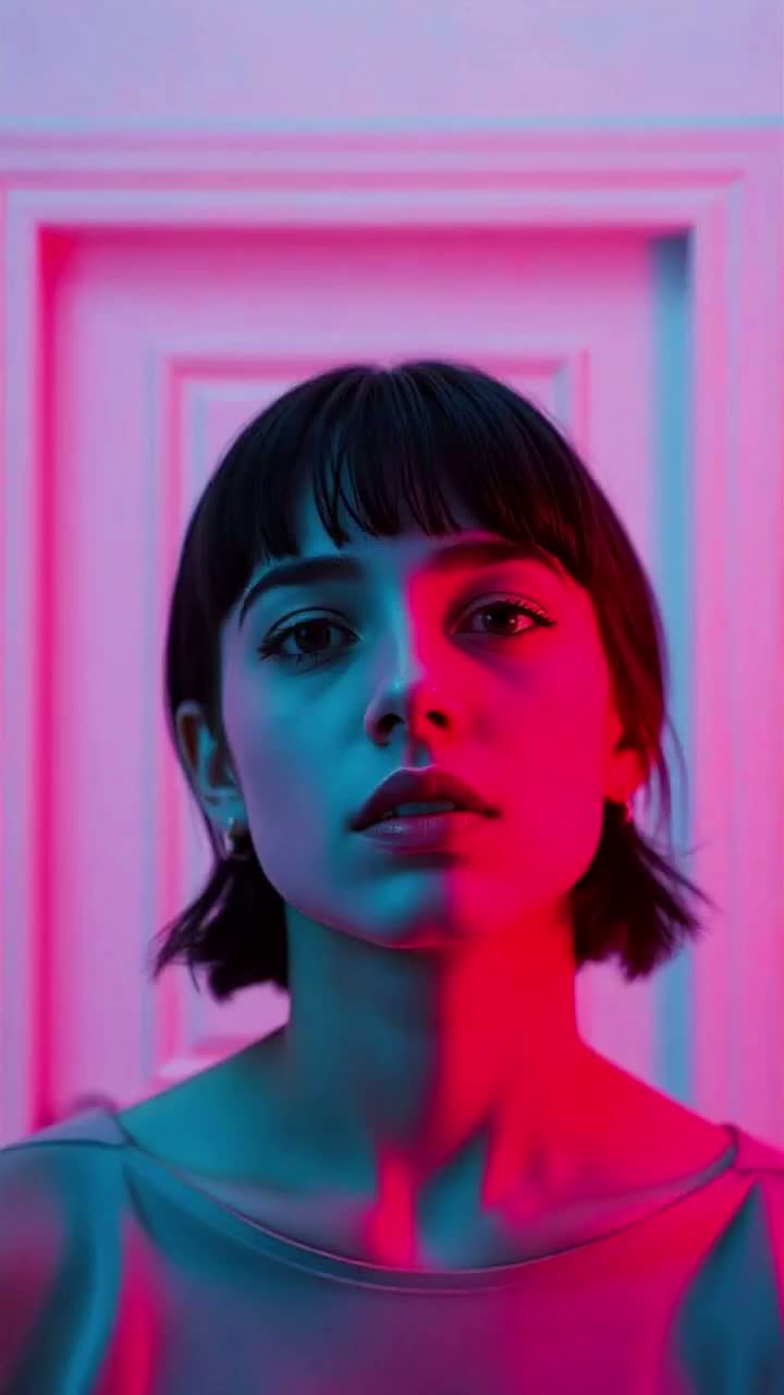 Voice picture for Katinka