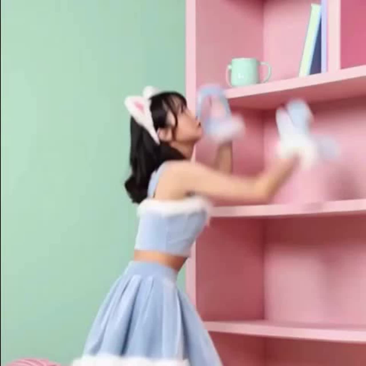 toy-pop(日2) artwork