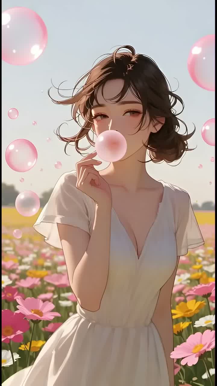 Persona image for Luna v2
