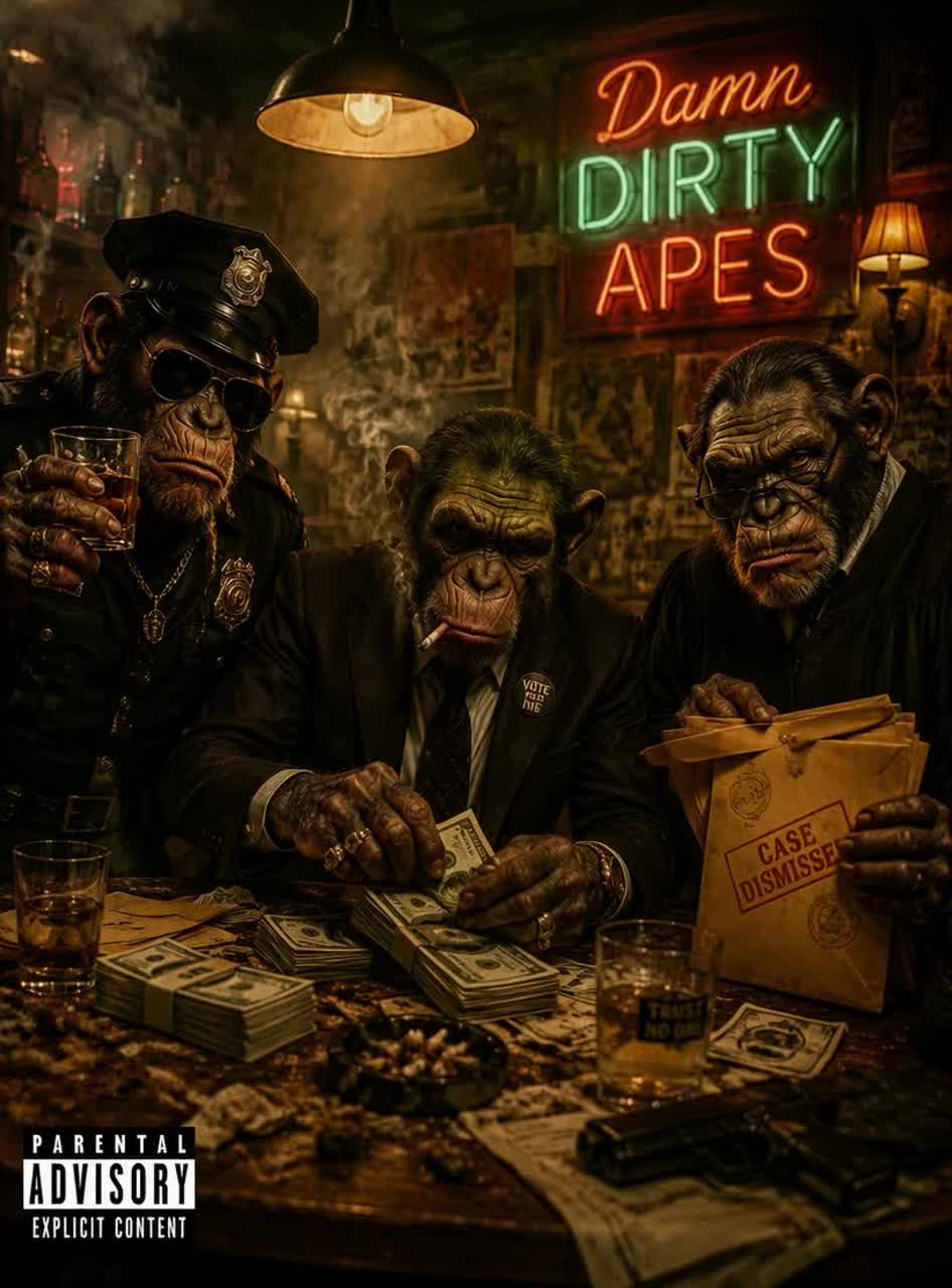Song Cover Image