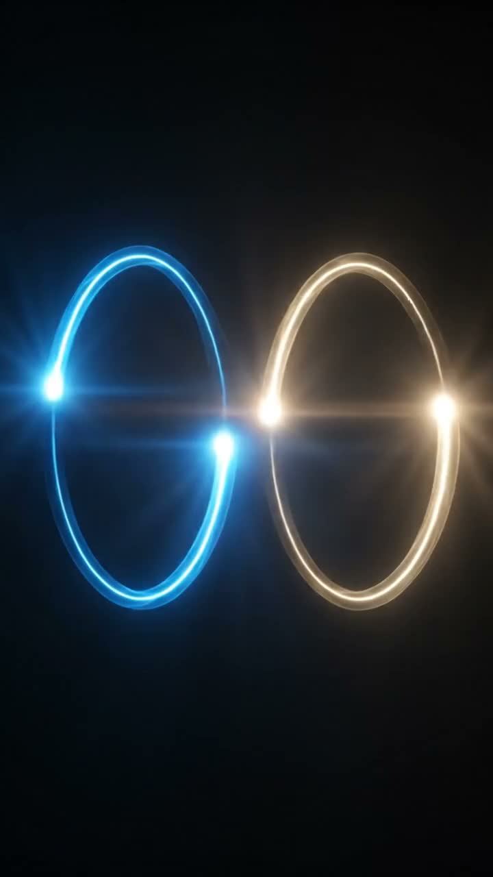 Parallel Hearts