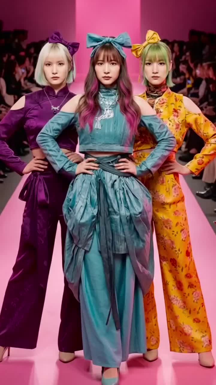 Image for Minimal / Spoken Pop