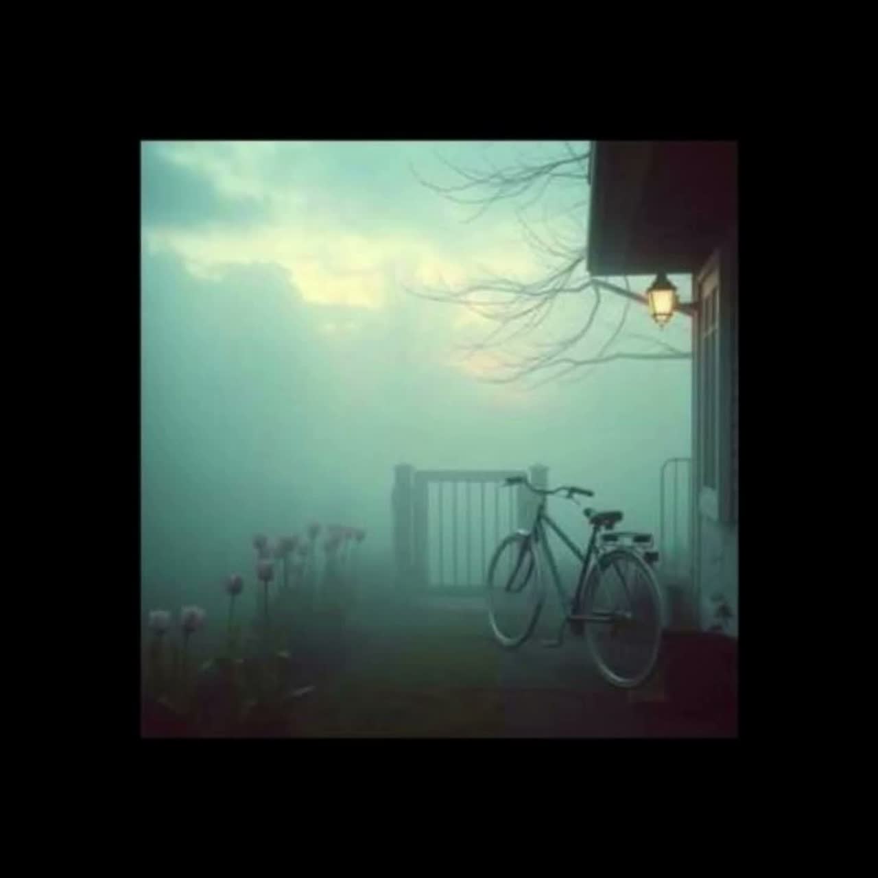 Springtime (RM) artwork