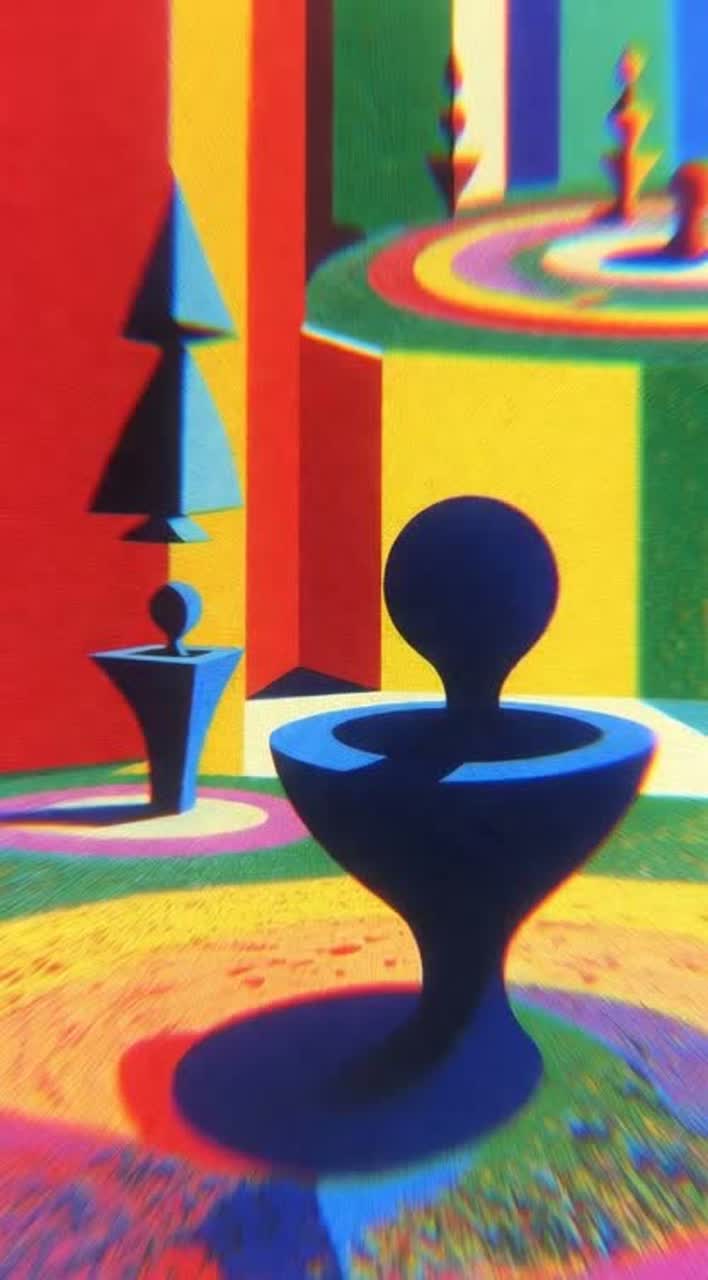 Persona image for Big