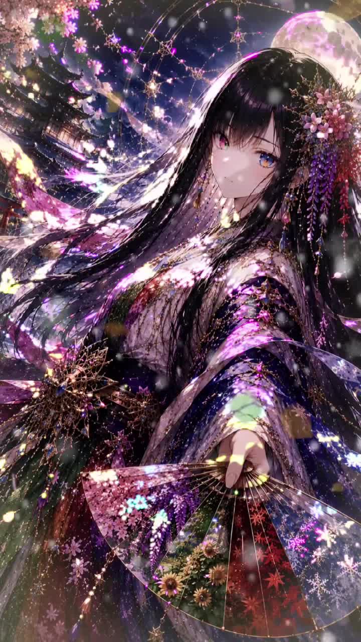 自作お気に入り抜粋 4