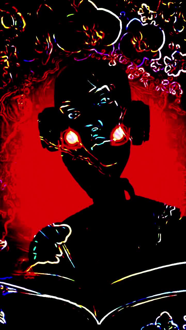 ＮＩＧＨＴ　ＳＰＡＲＫ　［ʀᴇᴍɪx | ᴍᴀꜱᴛᴇʀᴍɪɴᴅ///ﾏｽﾀｰﾏｲﾝﾄﾞ］ artwork