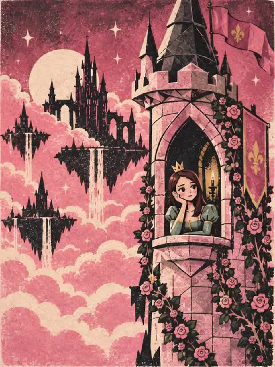 Song Cover Image