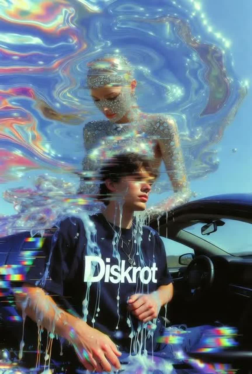 Persona image for DS 3