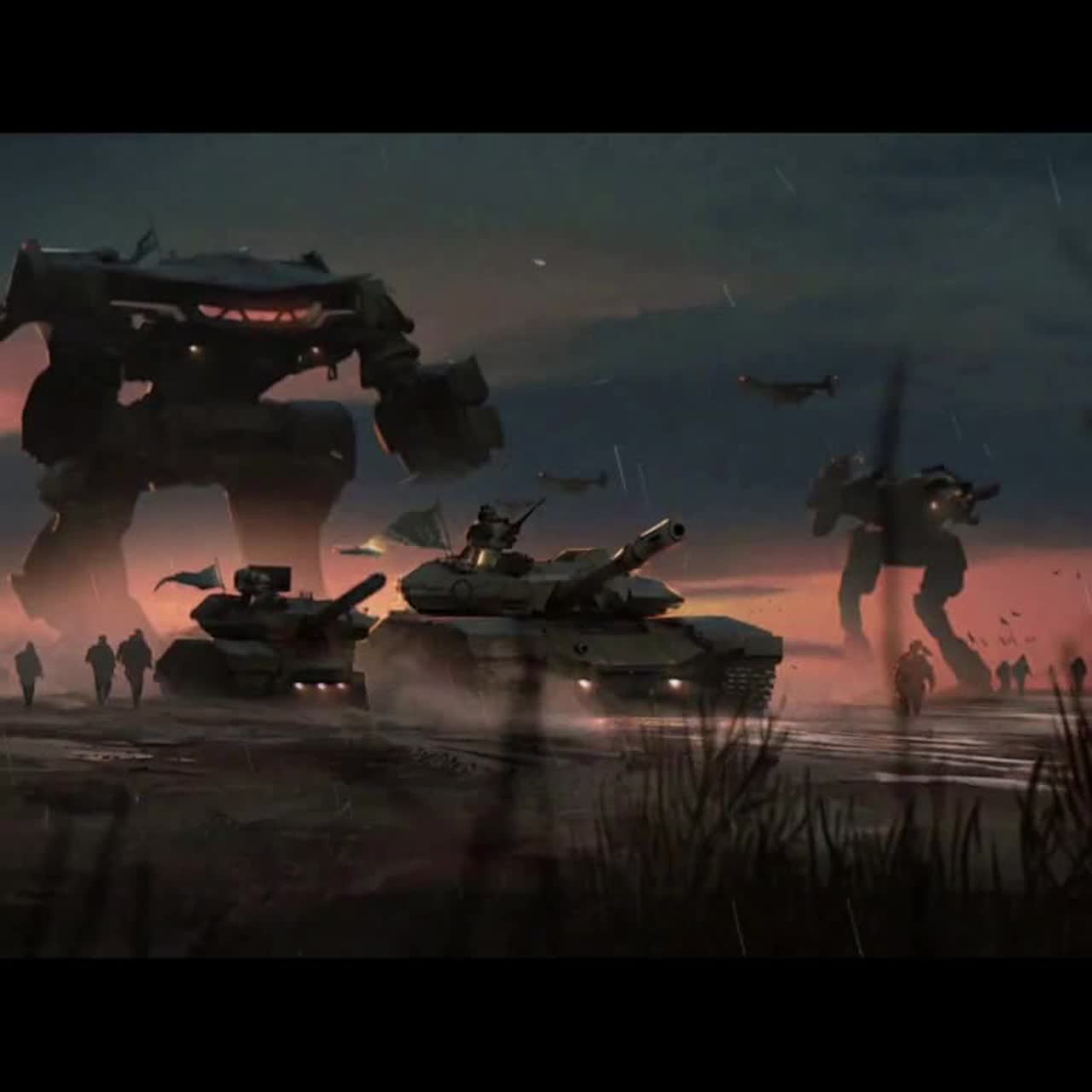 RENDEVOUZ ,.........EXFILTRATION DELAYED! artwork