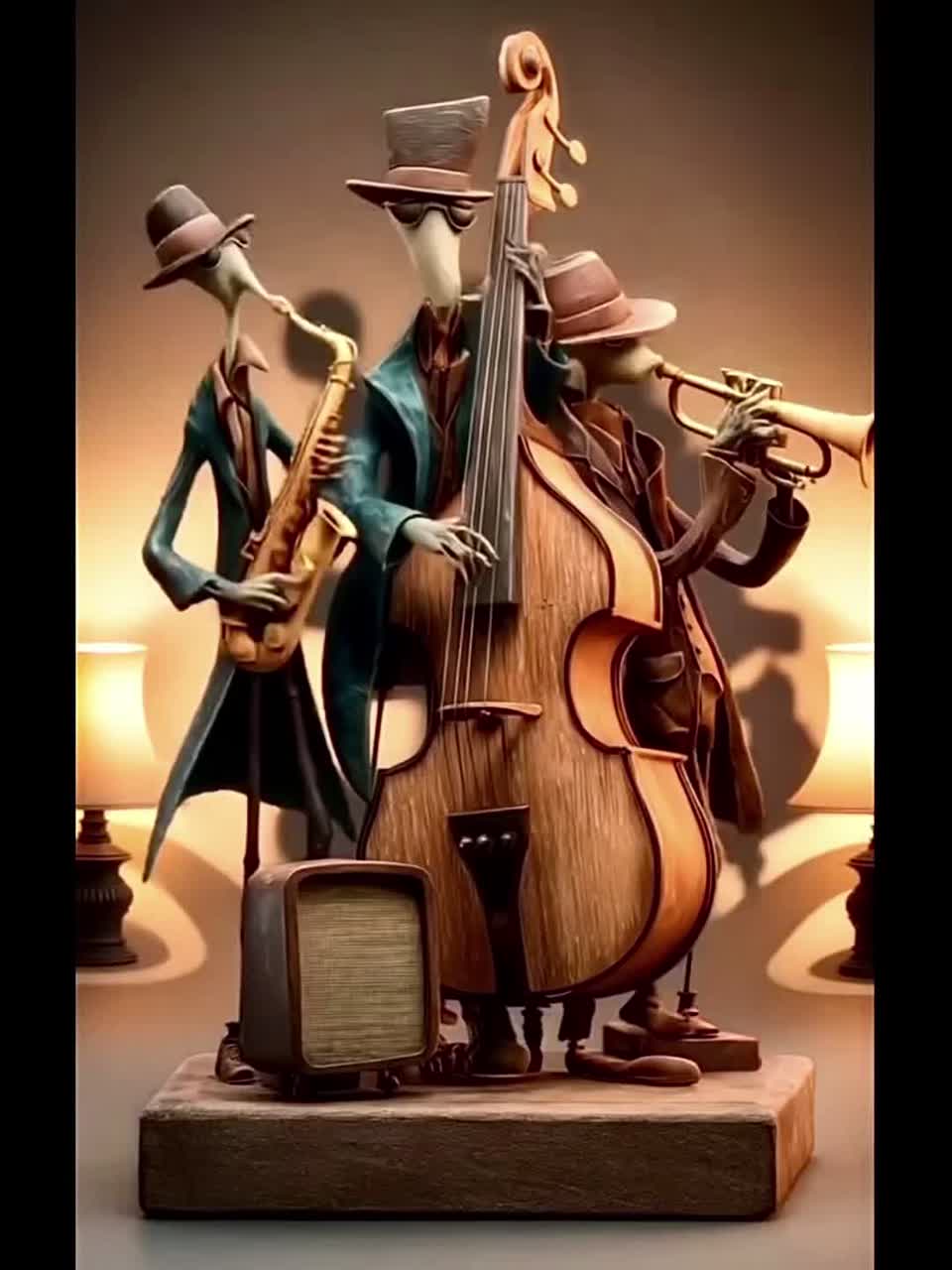 ЕЩЁ  МНОГО  РАЗ….. artwork