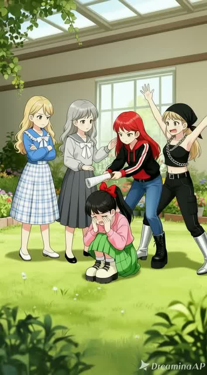 Image for 獨翼優質