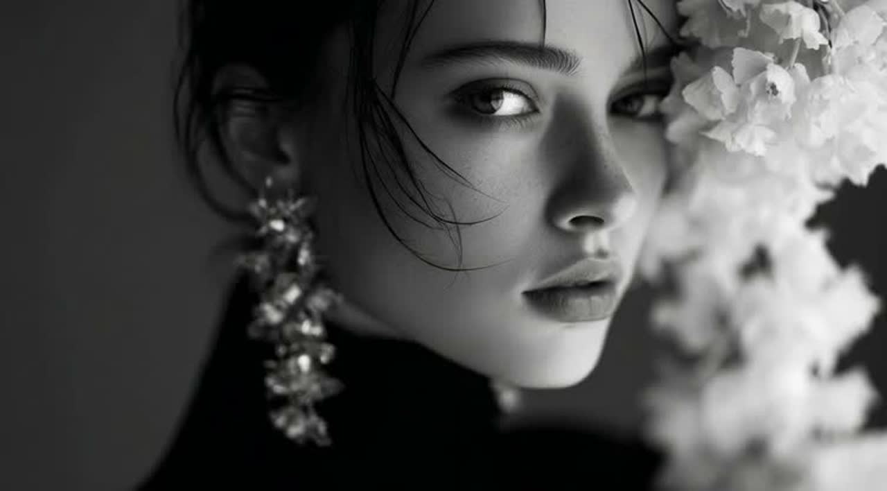 Voice image for Untitled Persona