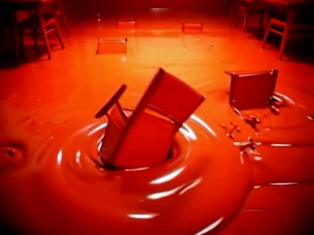 Image for Shenanigans