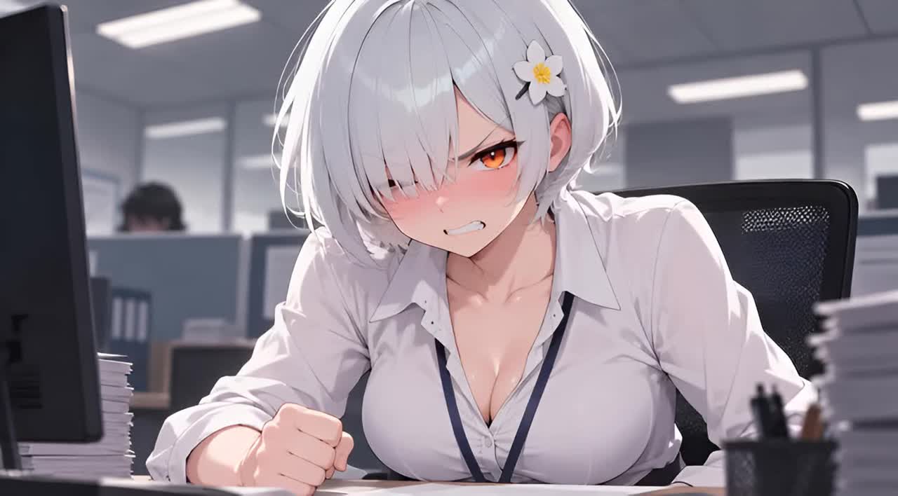 傀儡の戯言 artwork