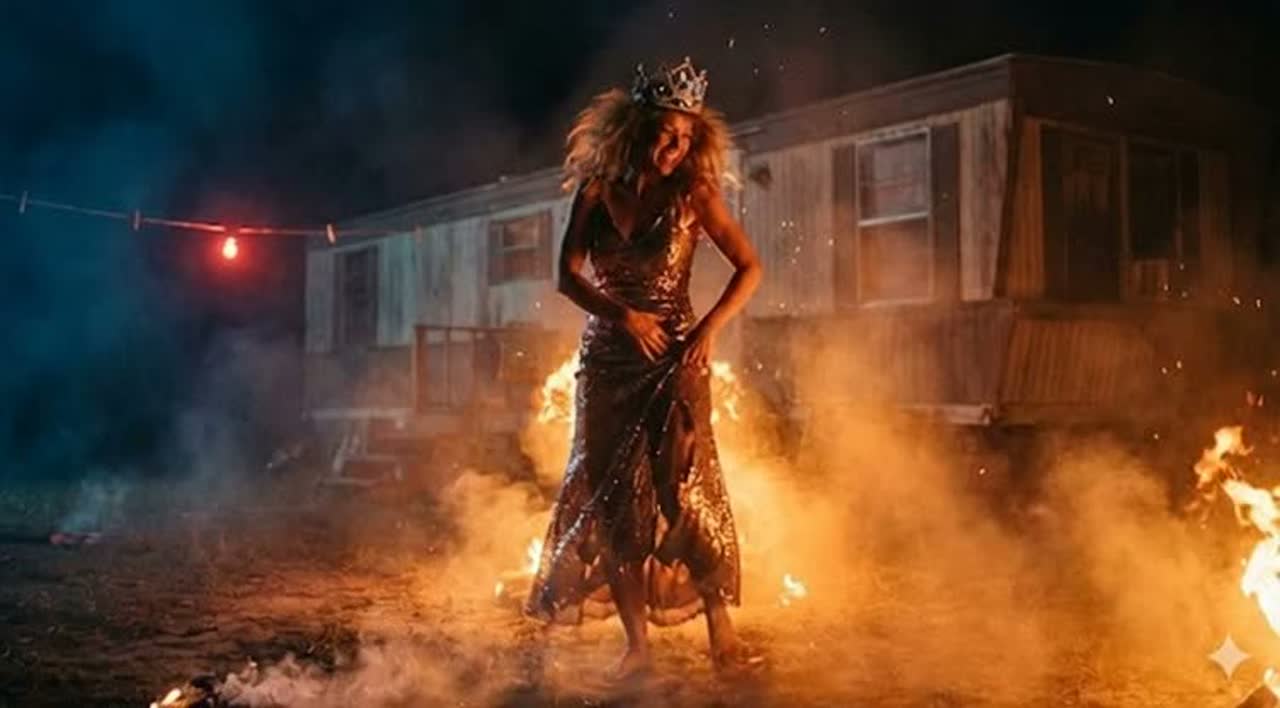 Voice image for Untitled Persona