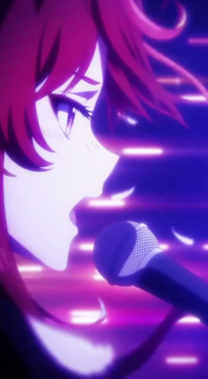 Image for 白色remix