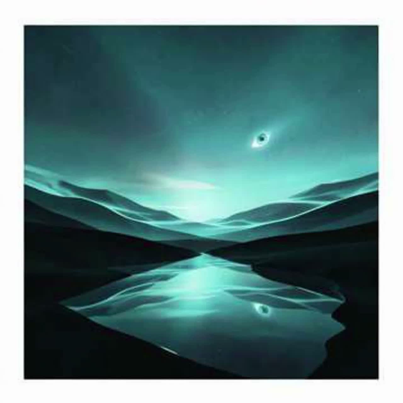 Trance 1