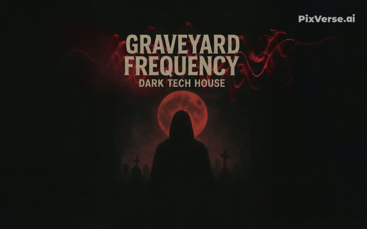 Voice image for DARK