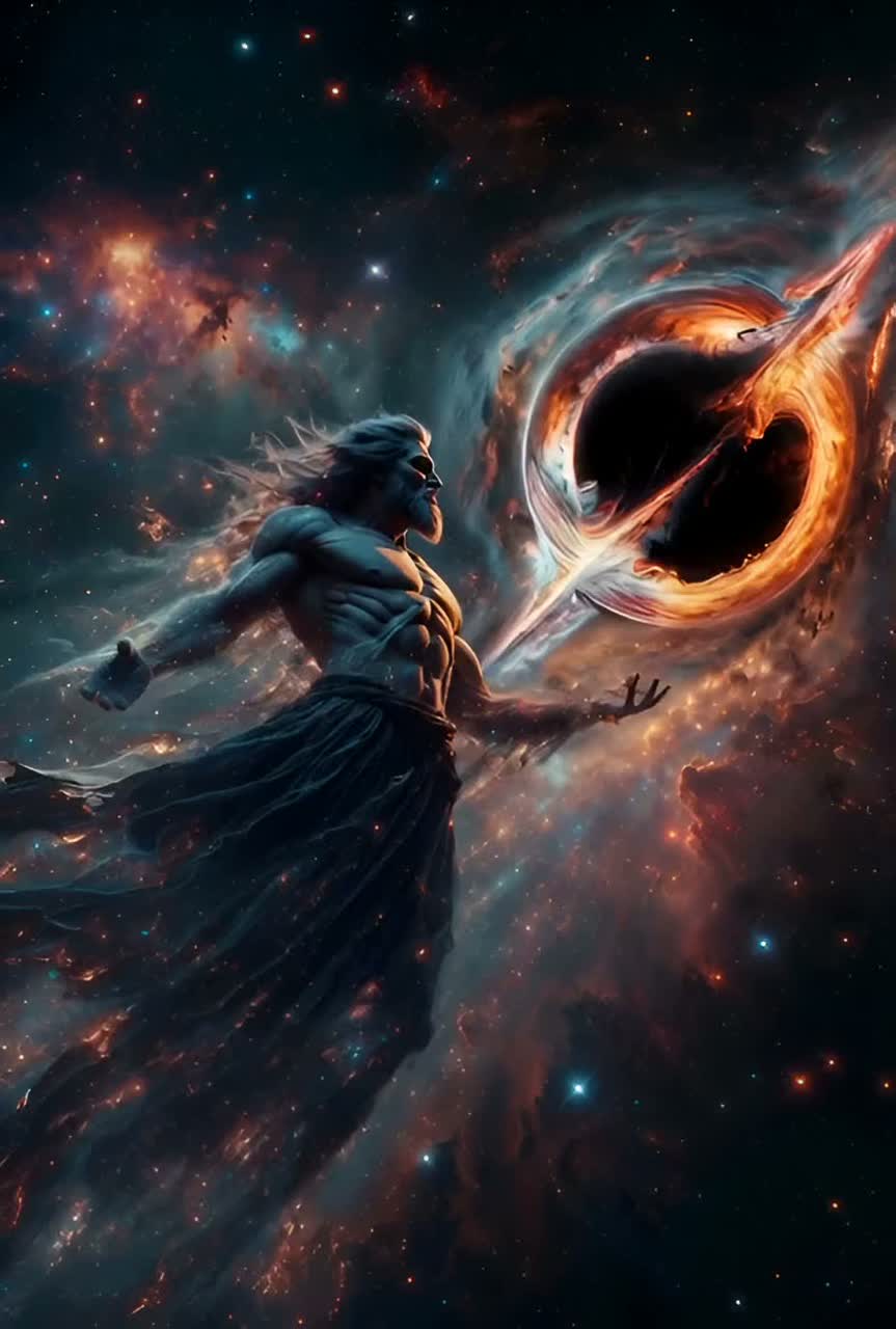 Persona image for ob dr