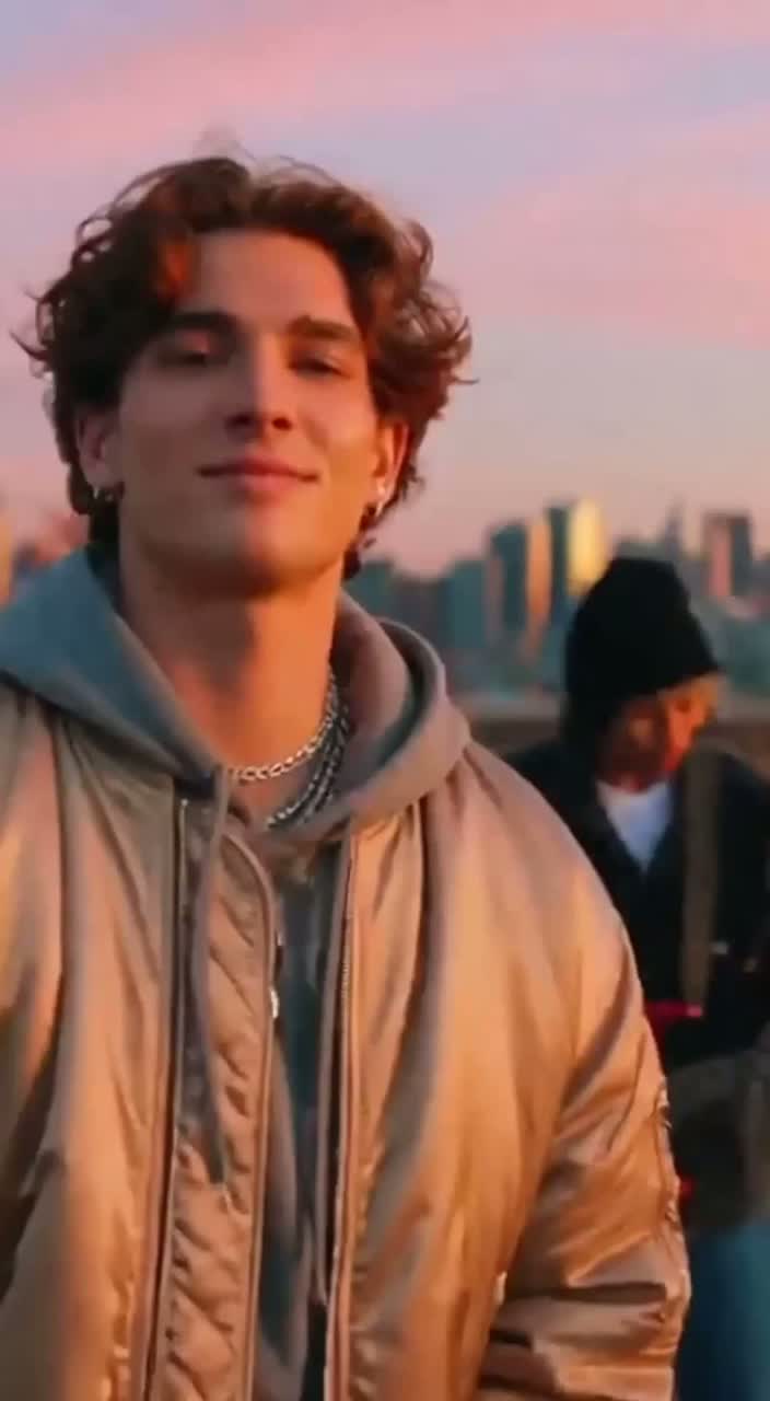 Persona image for Roamstate