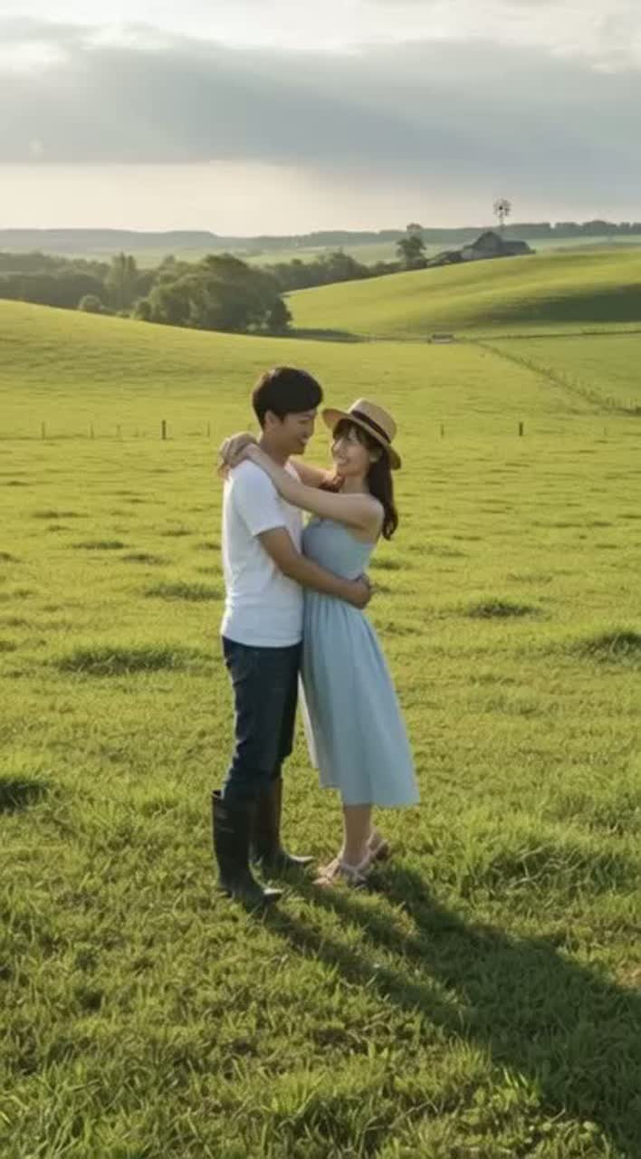 Image for 叡智の結晶