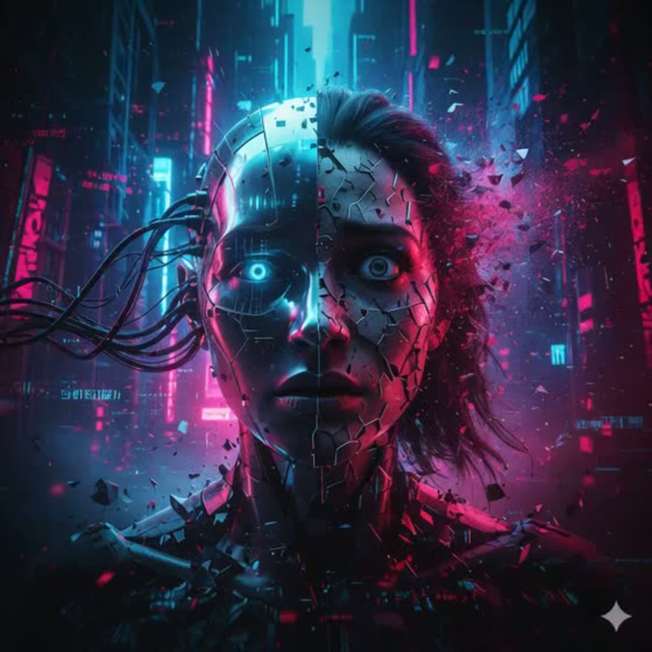 Voice image for Untitled Persona