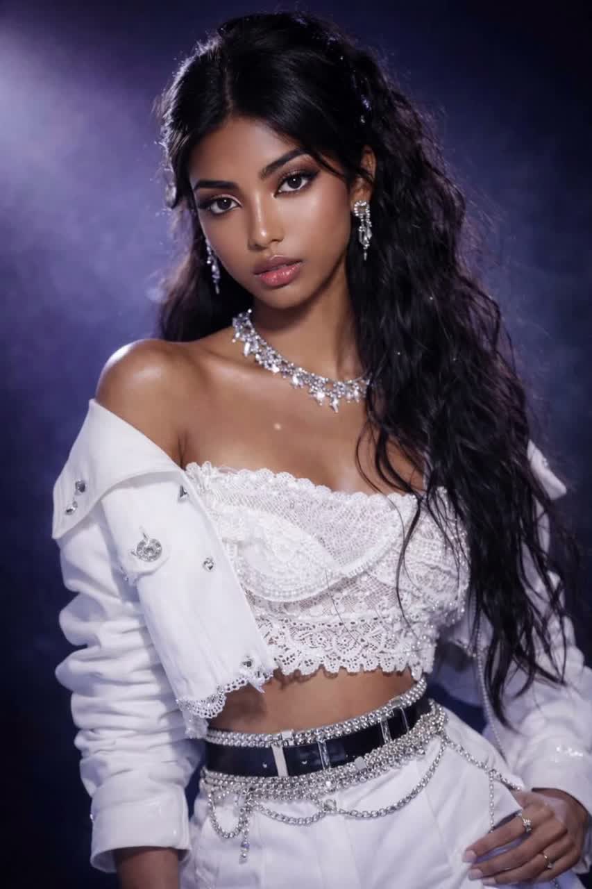 Persona image for Jasmine