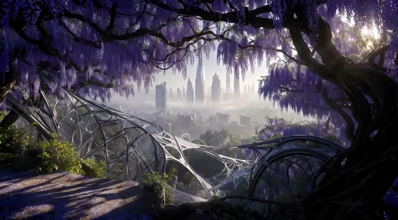 Persona image for LadyLuna