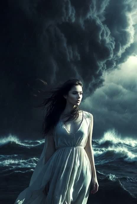 Image for #ShadowRiseUnit